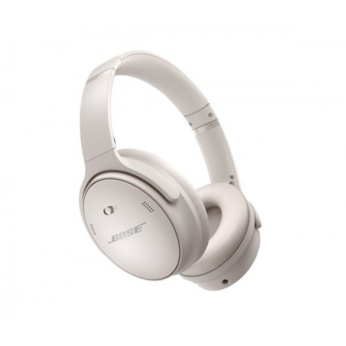  Bose® QuietComfort® 45  (Branco)